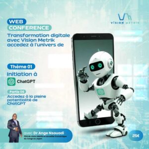 Accéder à la pleine potentialité de Chatgpt
